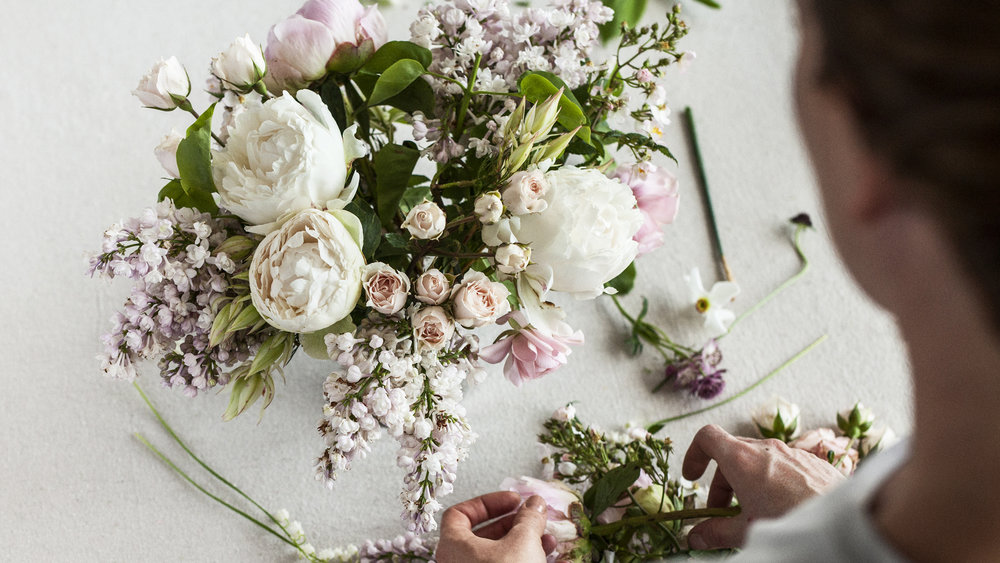 Florist0487.jpg