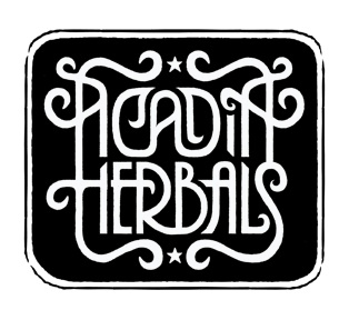 Acadia Herbals